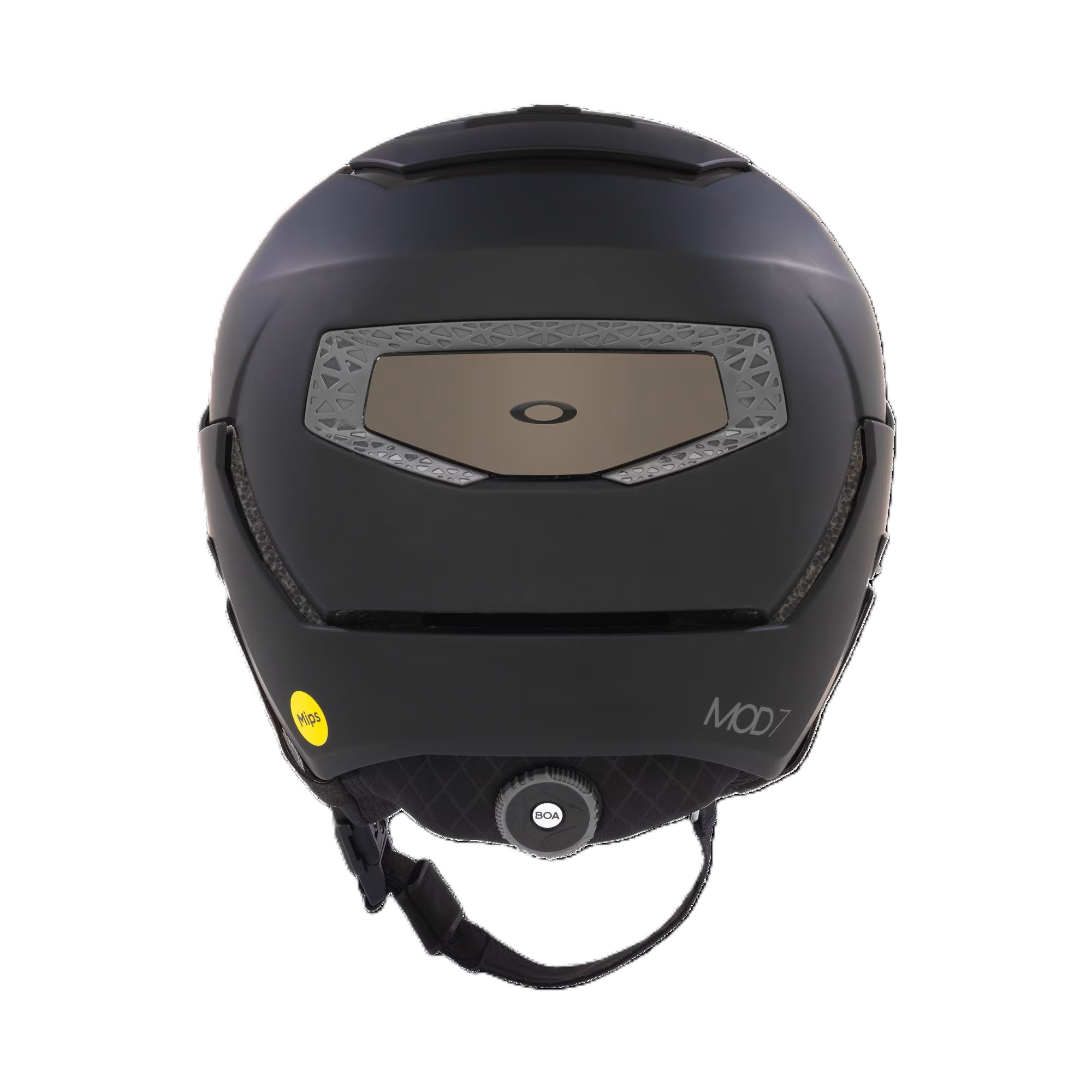 FOS900642__9G0_180A