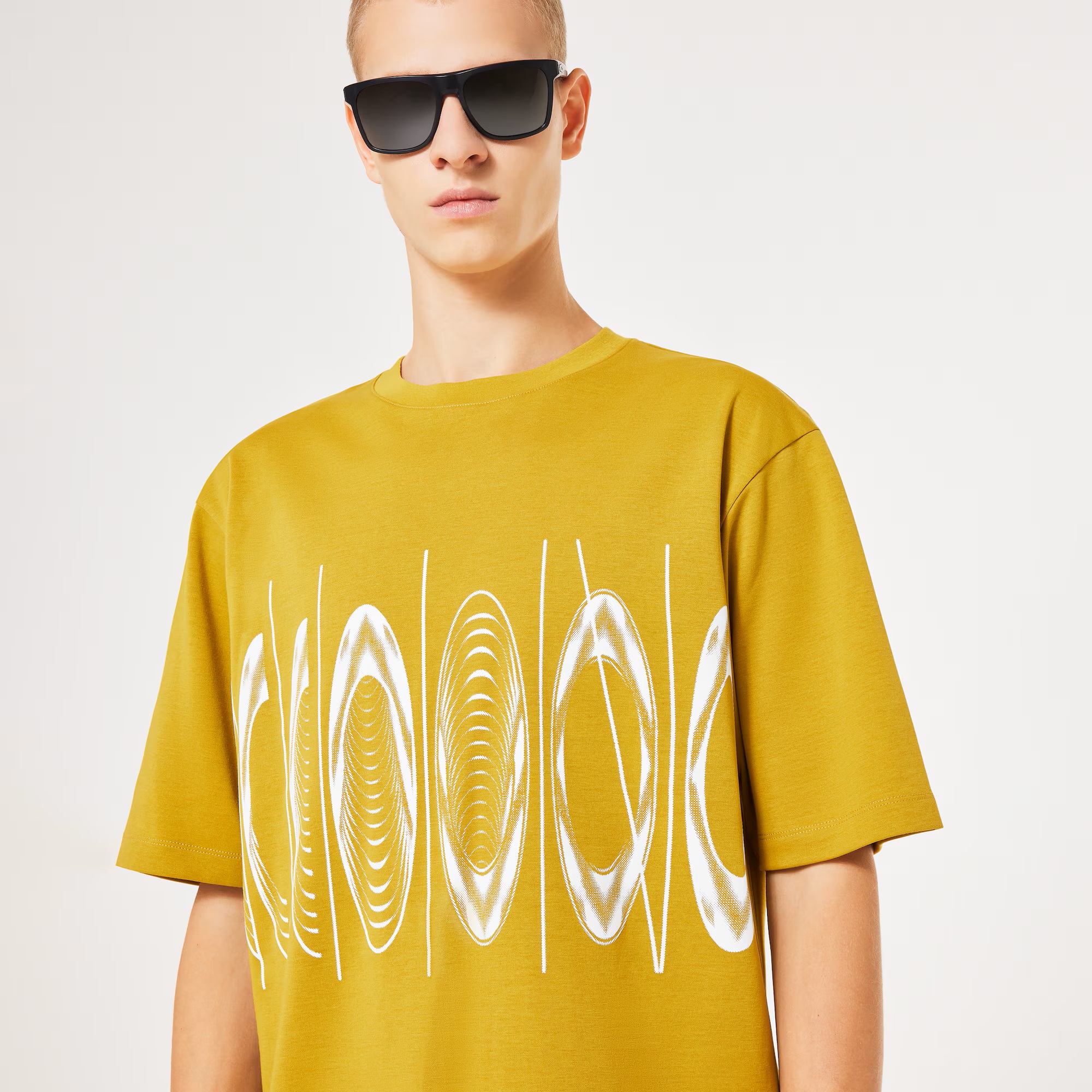 FOA406837__50Q_omdtl1