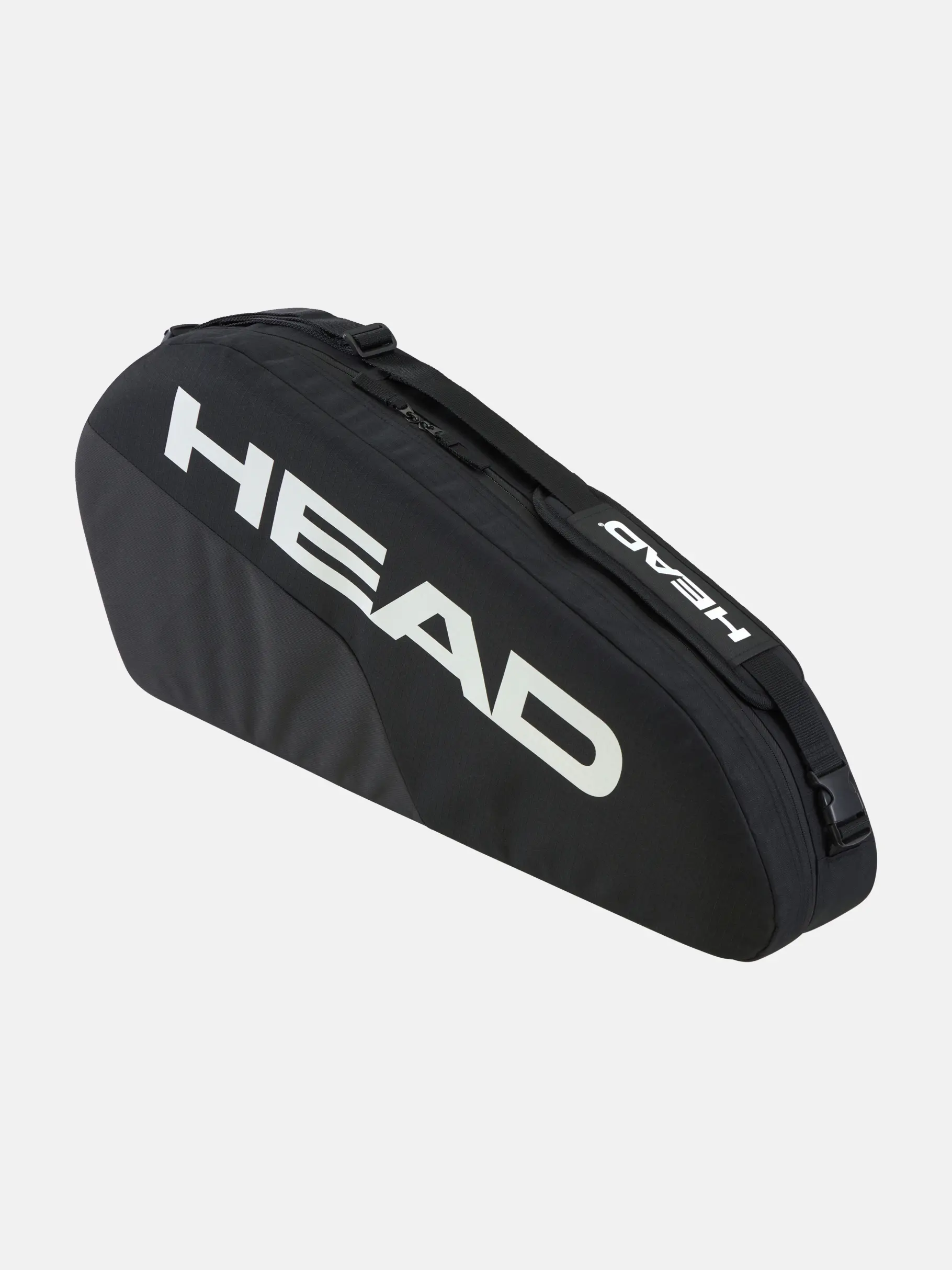 base-racquet-bag-s-bk (1)