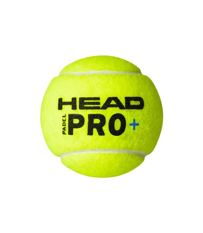 padelpro1