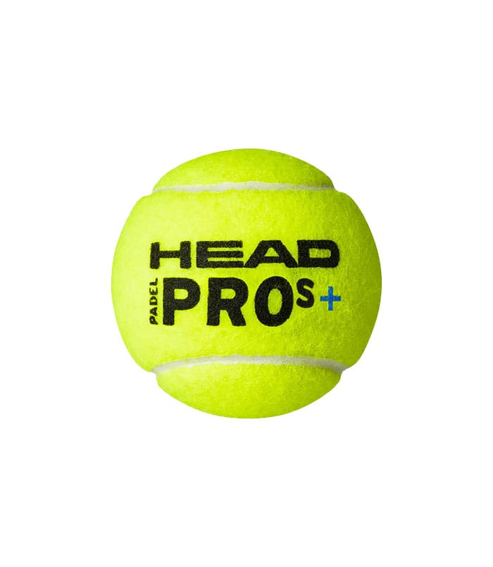 padelpros1
