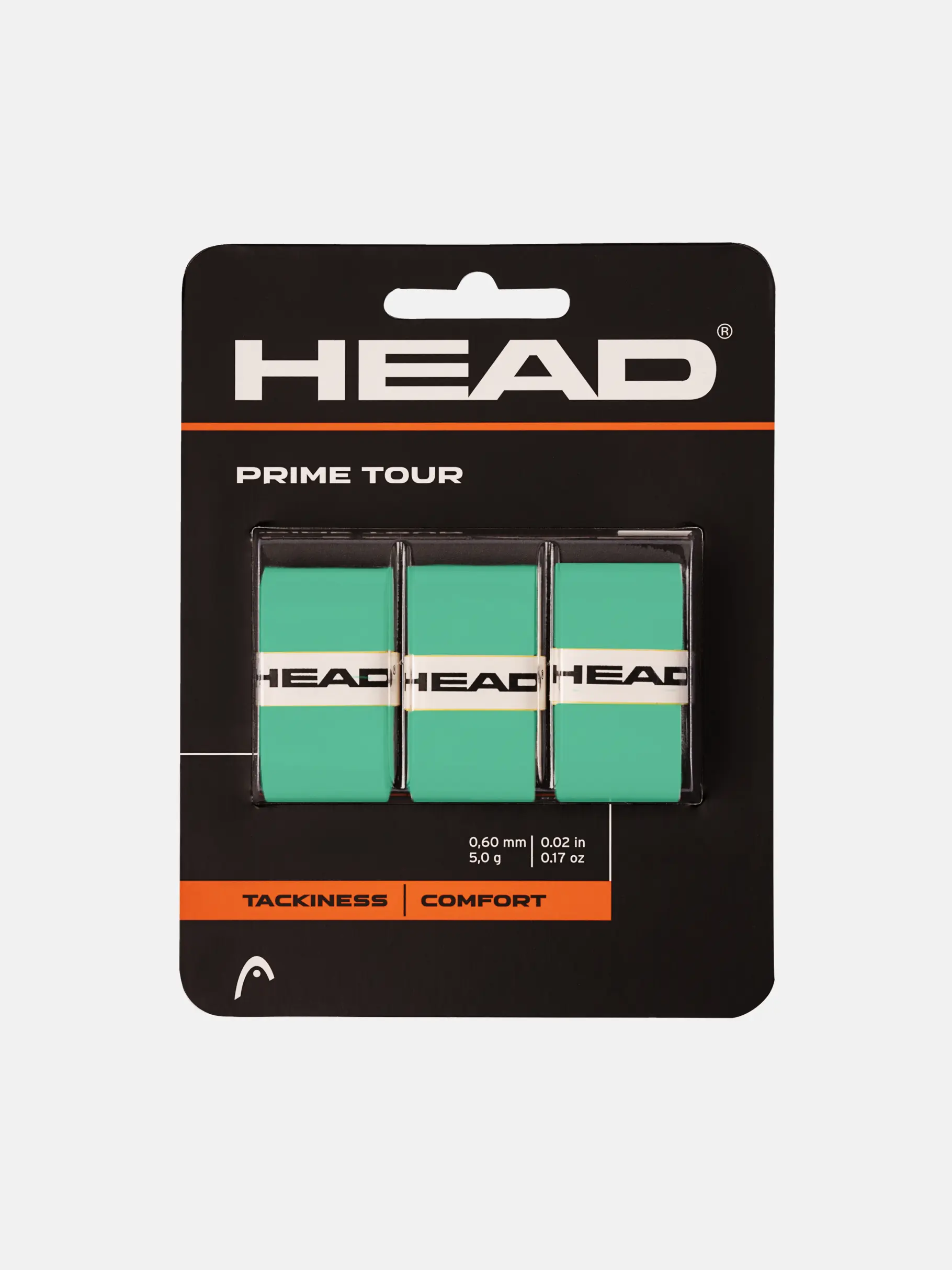 prime-tour-mint
