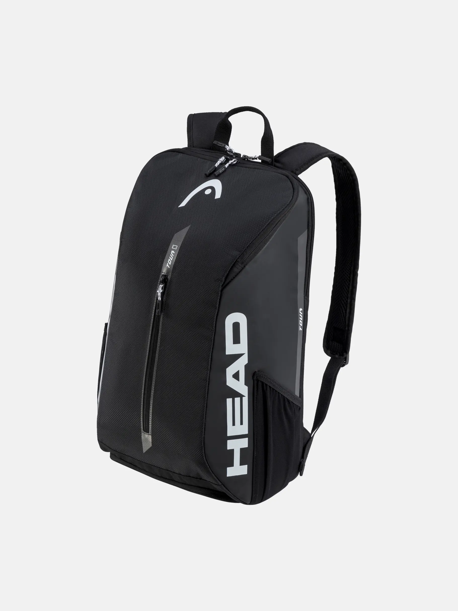 tour-backpack-25l-bkwh (1)