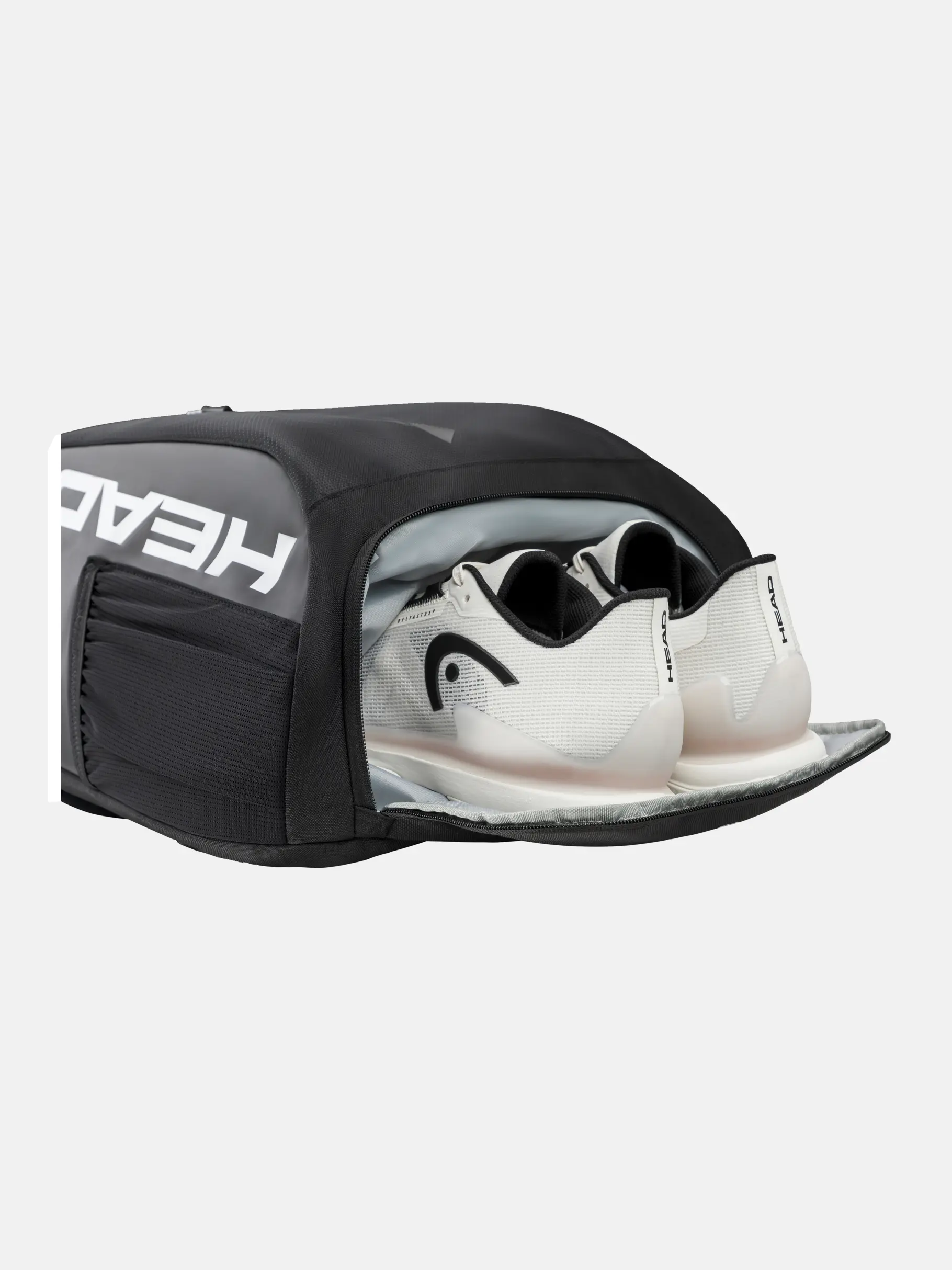 tour-backpack-25l-bkwh (2)