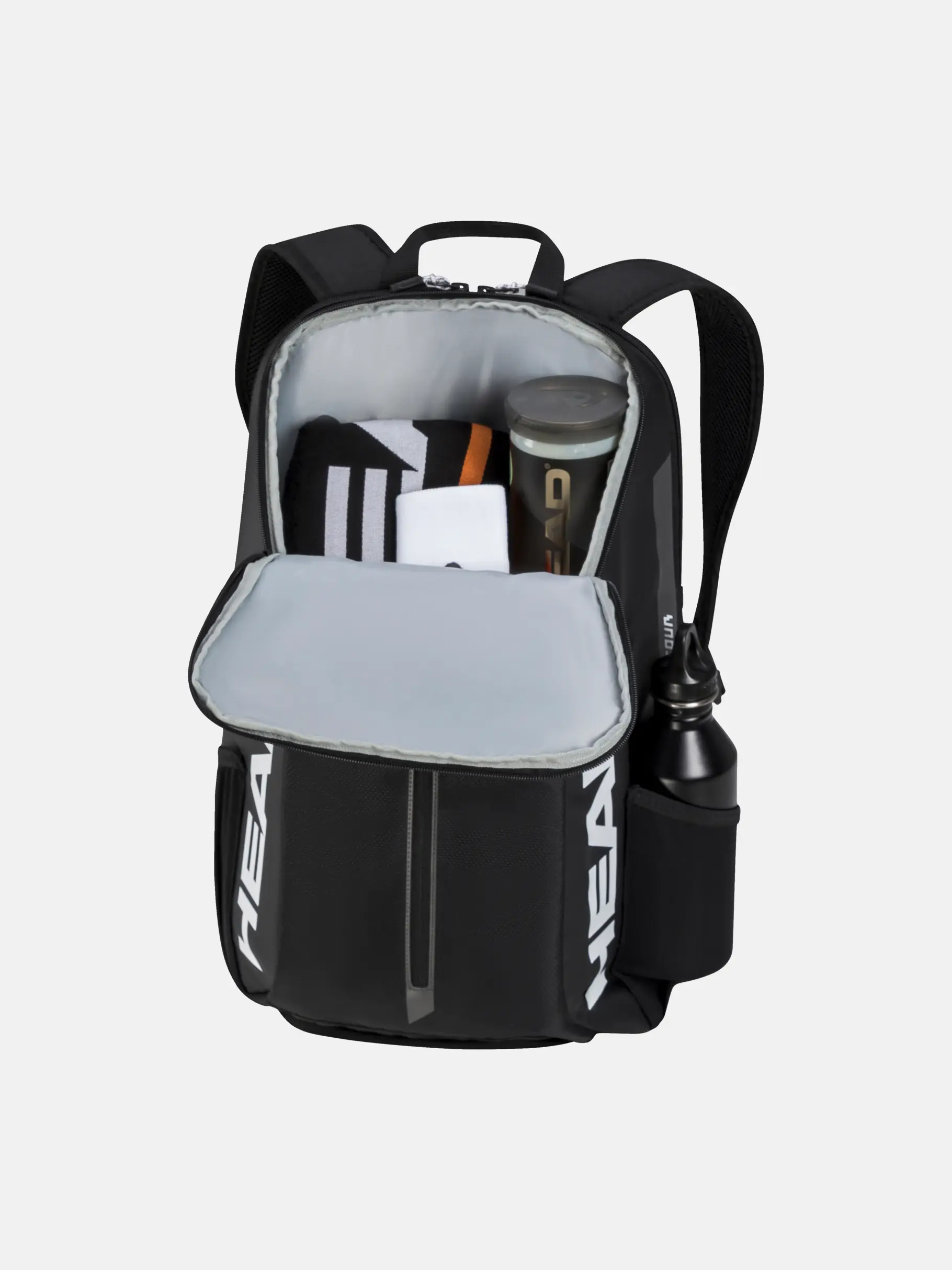 tour-backpack-25l-bkwh