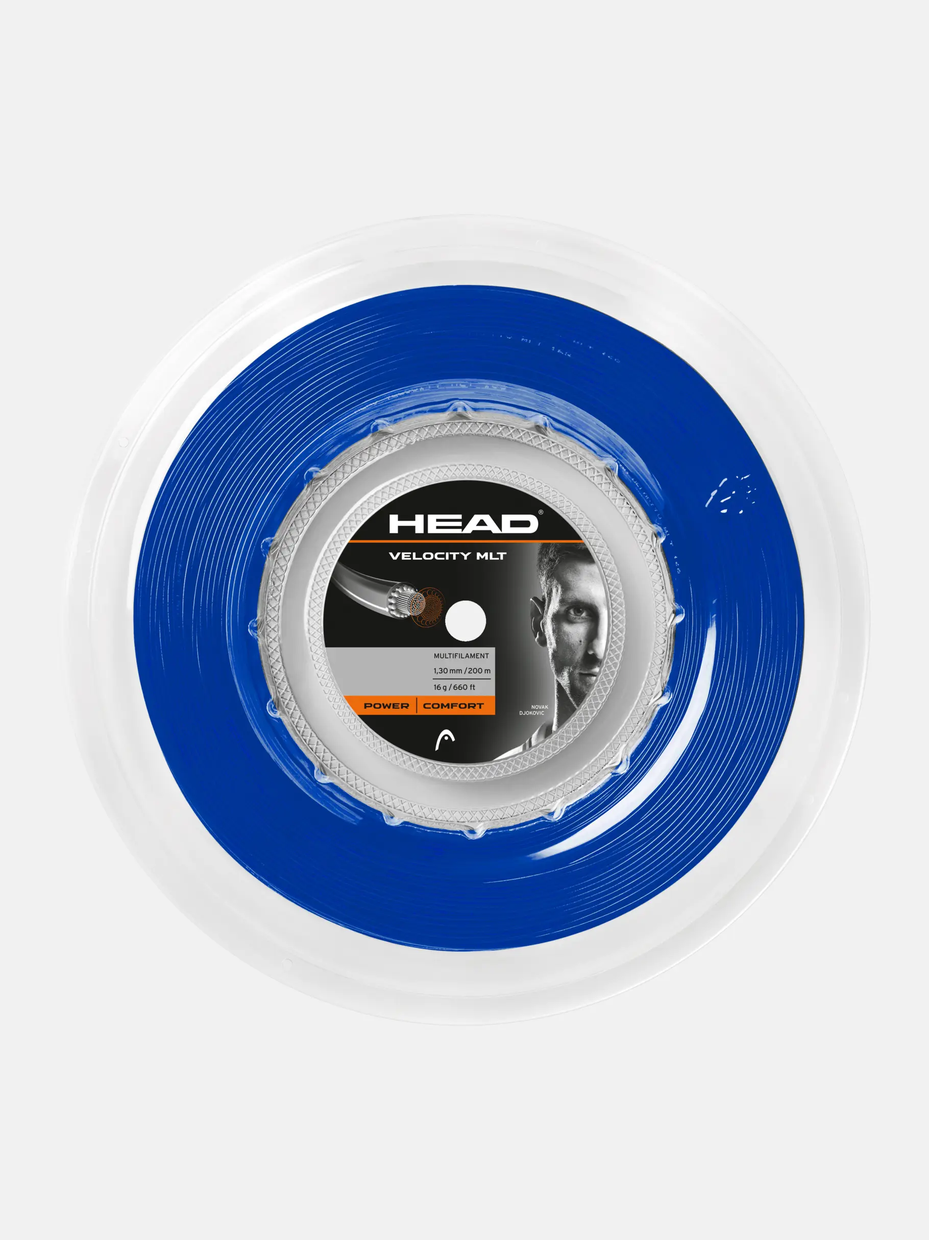 velocity-mlt-200m-reel-blue