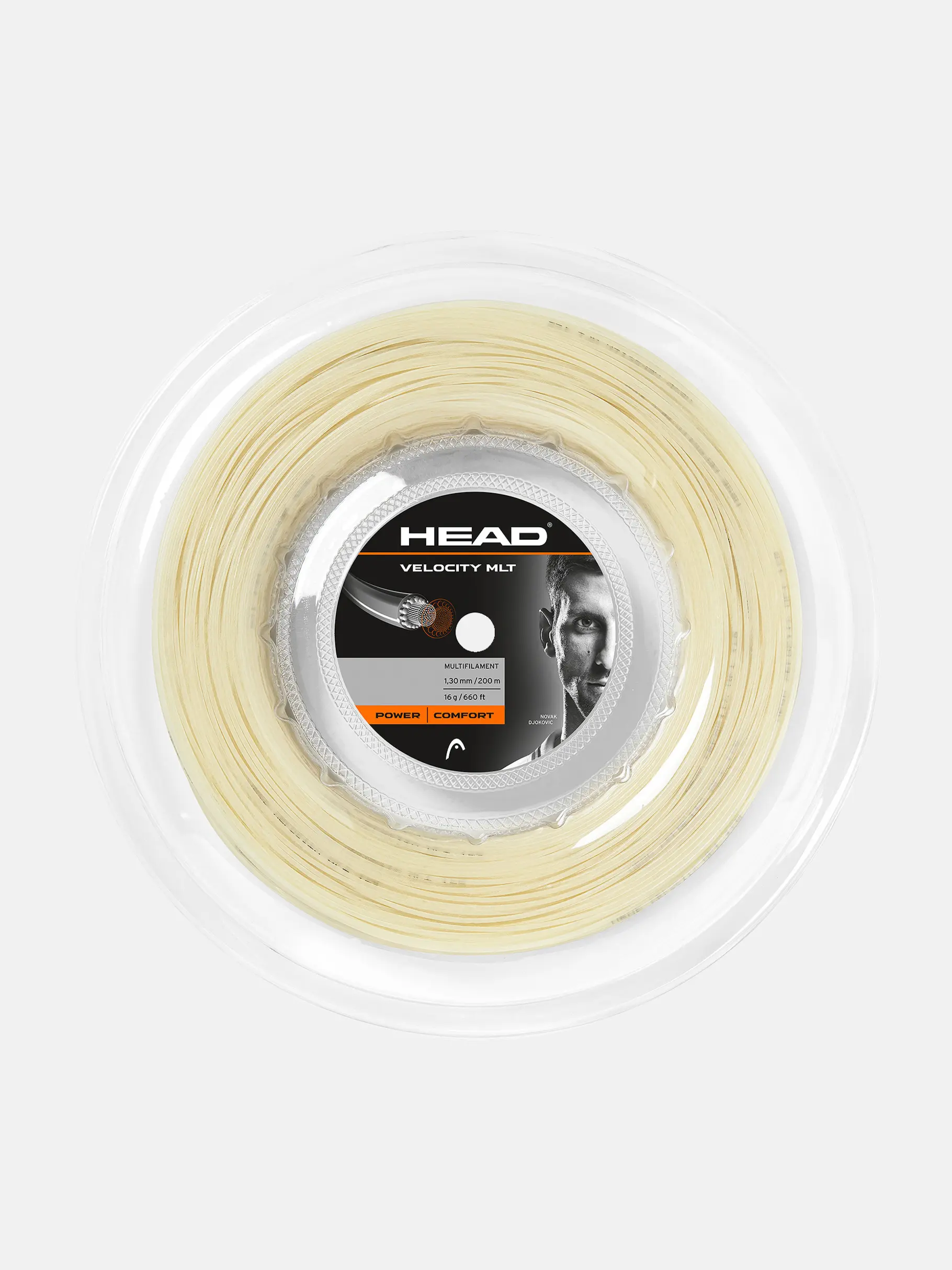 velocity-mlt-200m-reel-natural